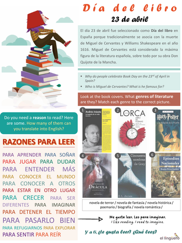 pdf, 441.19 KB