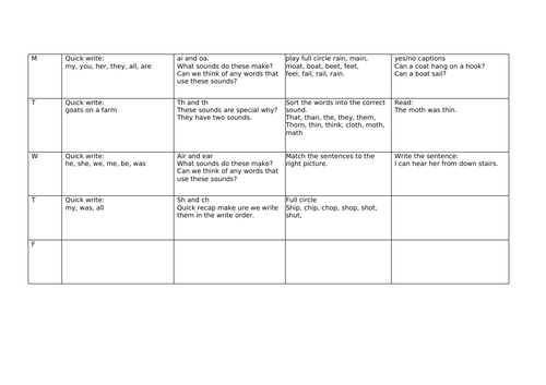 6-weeks-of-phase-3-lesson-plans-teaching-resources