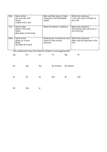 6-weeks-of-phase-3-lesson-plans-teaching-resources