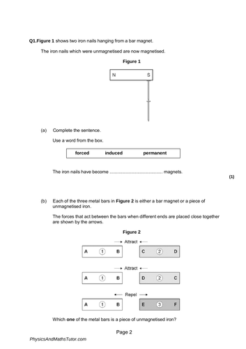 pdf, 396.28 KB