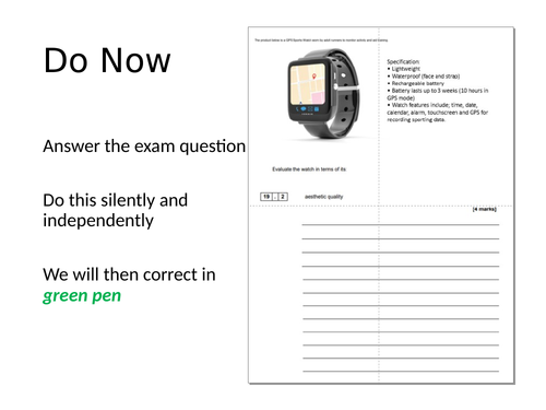 Authentic TDS-C01 Exam Questions