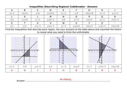 docx, 201.44 KB