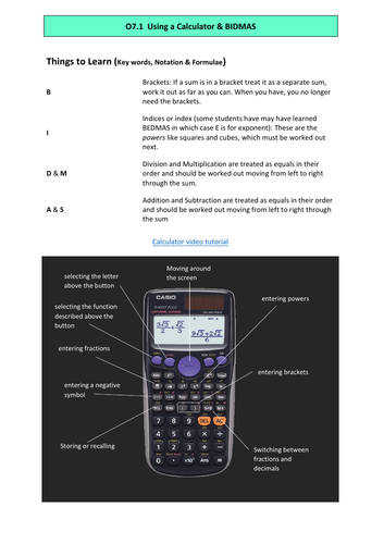 pdf, 925.53 KB