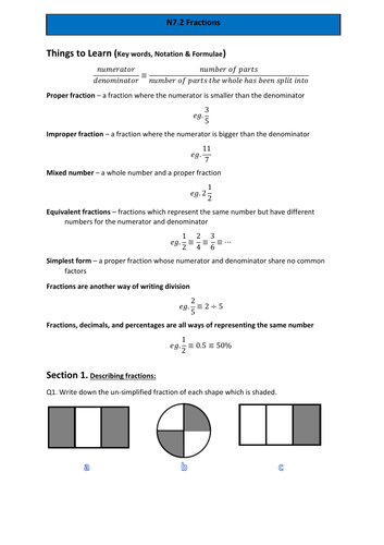 pdf, 772.4 KB