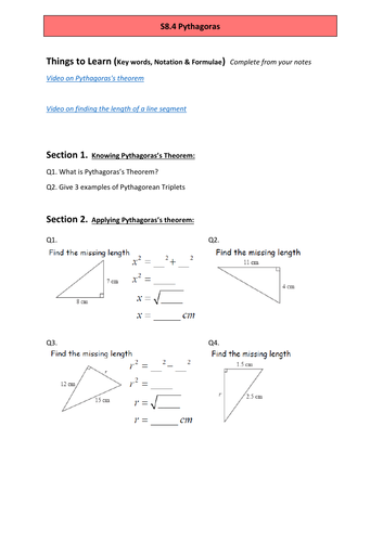 pdf, 548.08 KB