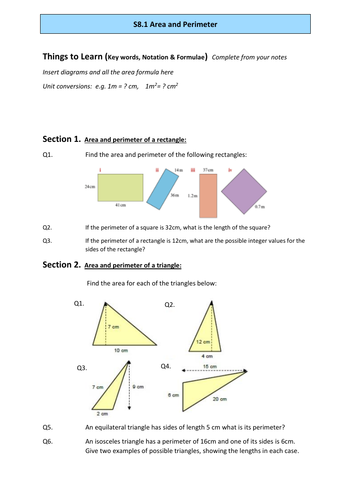 pdf, 573.54 KB