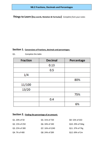 pdf, 409.18 KB