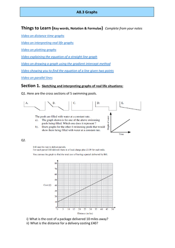 pdf, 1.43 MB