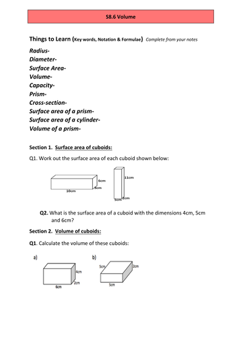 pdf, 635.93 KB