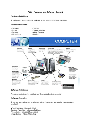 docx, 468.72 KB