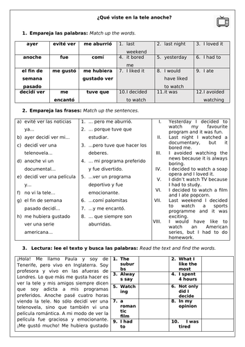 docx, 40.29 KB