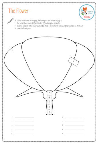 pdf, 210.05 KB