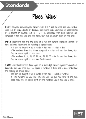 pdf, 67.81 KB