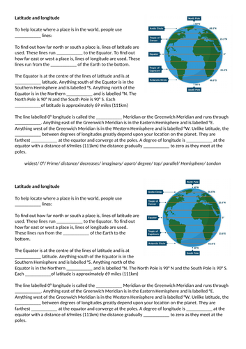 docx, 83.54 KB