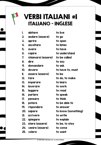 italian-verbs-list-freebie-1-teaching-resources