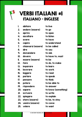 italian-verbs-list-1-teaching-resources