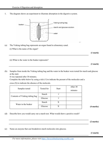 pdf, 867.07 KB