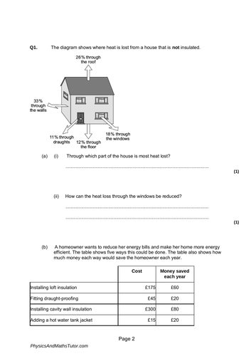 pdf, 525.58 KB