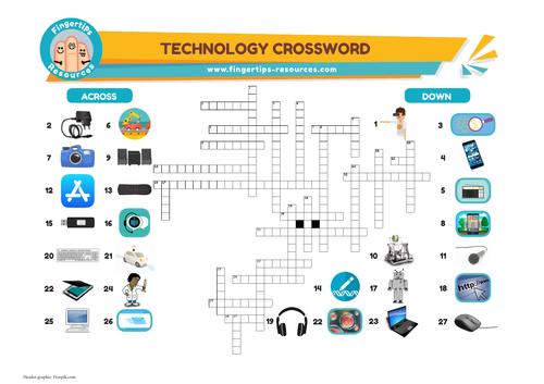 Technology Unit - ESL Activity Bundle | Teaching Resources