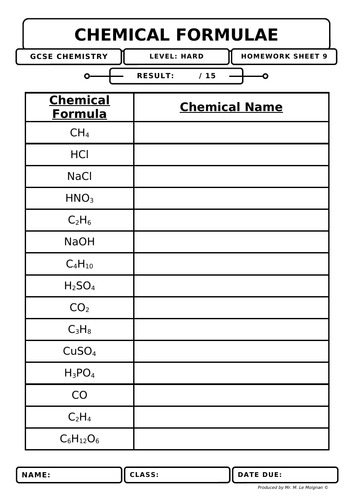 docx, 33.67 KB