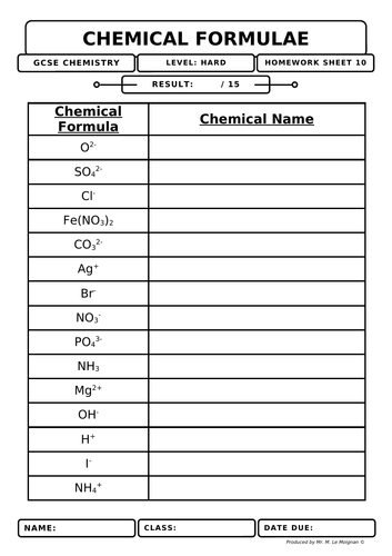 docx, 33.65 KB