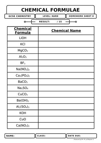 docx, 33.69 KB