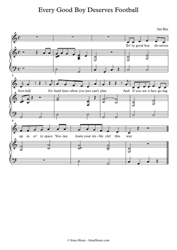 pdf, 21.01 KB