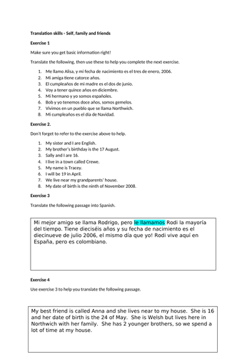 docx, 18.39 KB