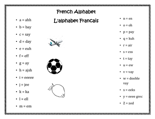 french-alphabet-worksheet-for-home-learning-teaching-resources