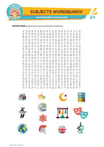 pdf, 1.7 MB