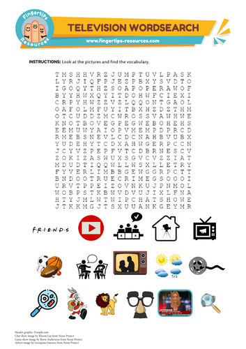 pdf, 1.61 MB