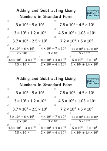 increasingly-difficult-questions-adding-and-subtracting-numbers-in