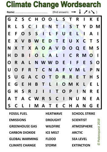 climate-change-wordsearch-activity-teaching-resources