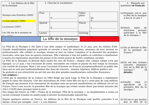 docx, 62.14 KB