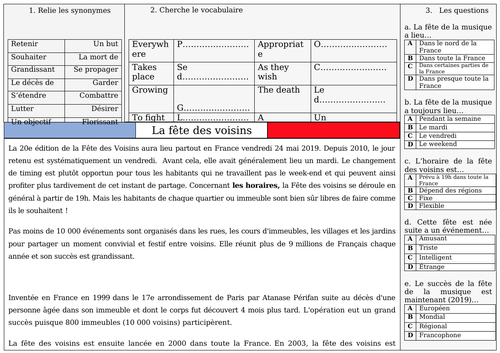 docx, 71.42 KB