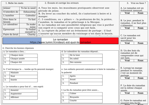 docx, 72.82 KB