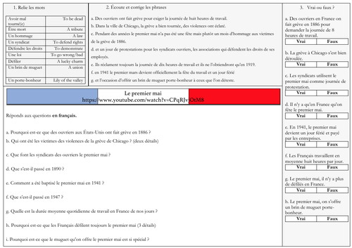 pdf, 141.59 KB