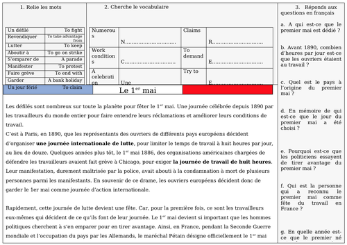 docx, 65.57 KB