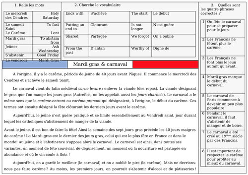 docx, 71.85 KB