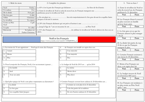 pdf, 145.15 KB