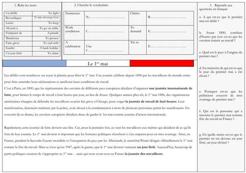 pdf, 125.82 KB