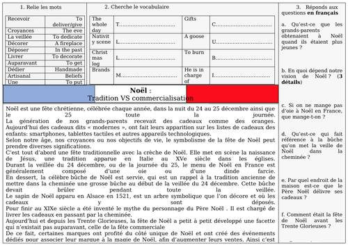 docx, 71.73 KB