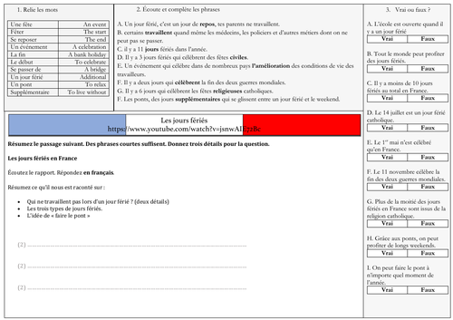 pdf, 114.95 KB