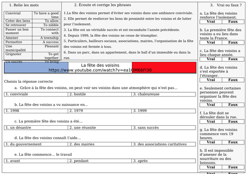 docx, 65.85 KB