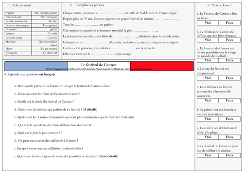 pdf, 154.49 KB