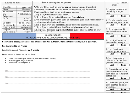 docx, 68.36 KB