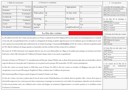 pdf, 156.28 KB