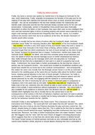 Read some essays