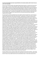 History essay structure image