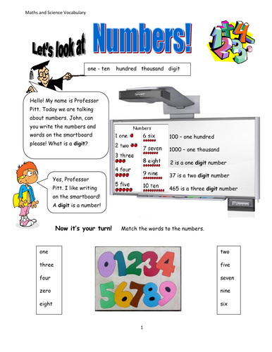 pdf, 301.51 KB